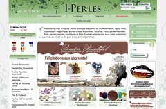 i-perles Alicante Chassagne