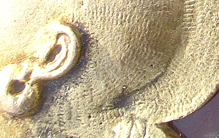 Osaka